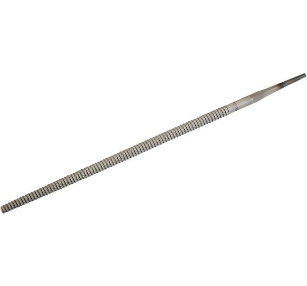 Rape ronde batarde 200 mm