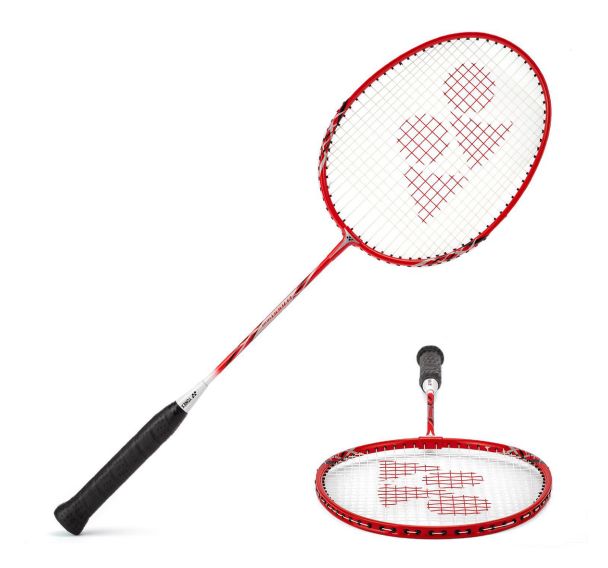 Raquette Badminton Yonex B7000