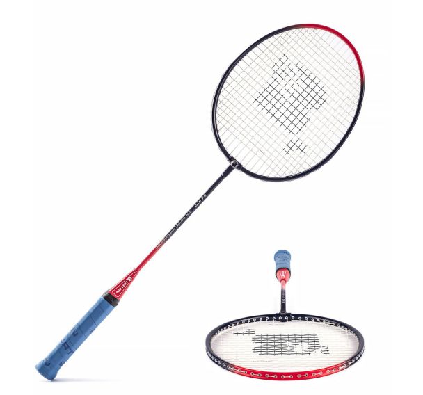 Raquette Burton BX470