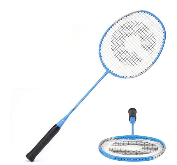 Raquette Casal Sport extreme 720