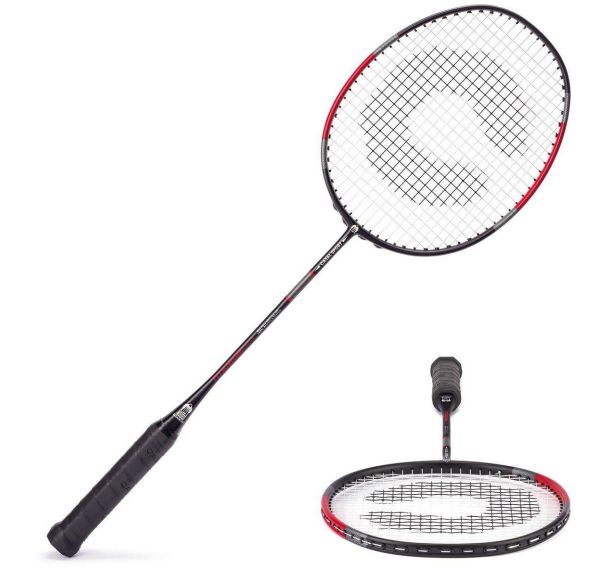 Raquette Casal Sport ultimate 1050