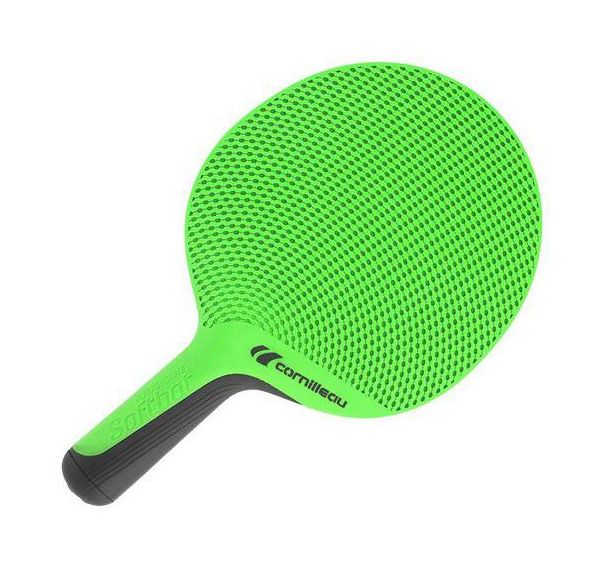 Raquette Tennis de Table Softbat Cornilleau