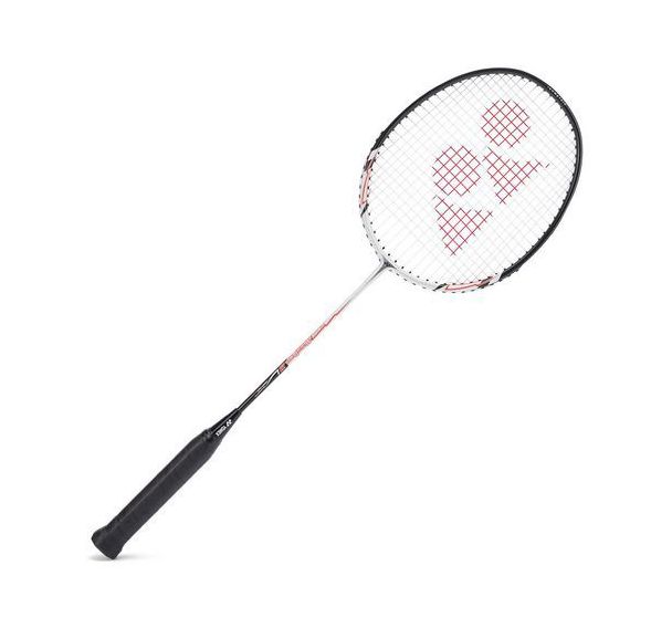 Raquette badminton yonex mp2 isométrique