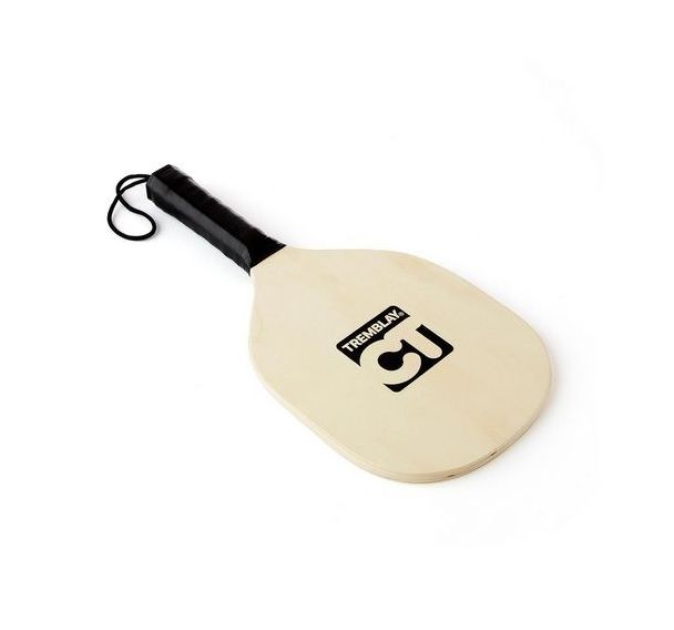 Raquette de Pickelball