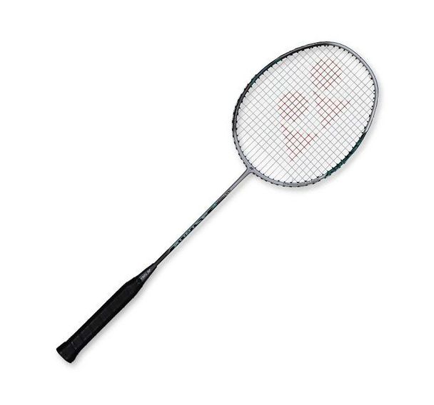 Raquette de badminton - Astrox RC Silver - Yonex