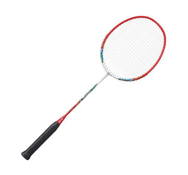 Raquette de badminton - Muscle Power 2 - Yonex