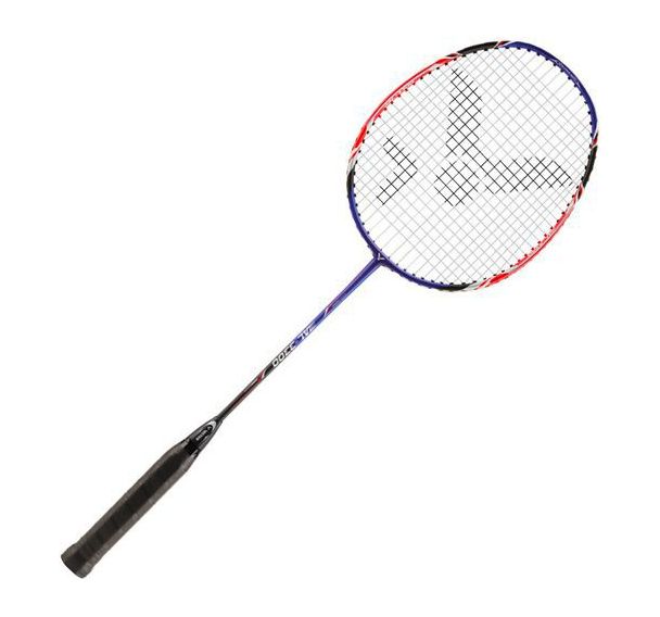 Raquette de badminton - Victor - AL-3300