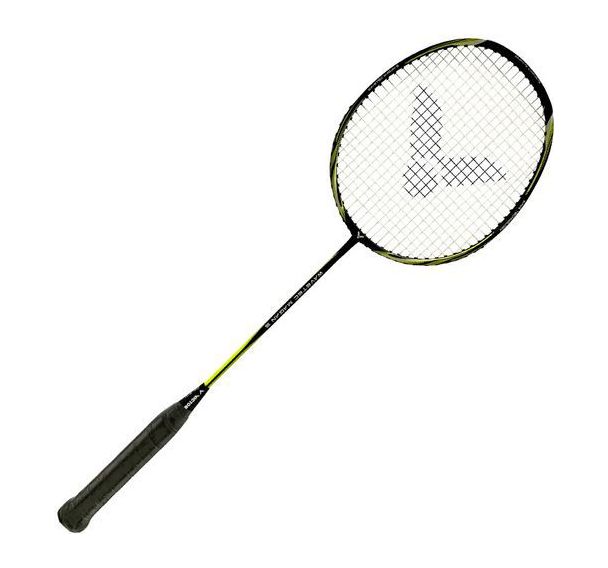 Raquette de badminton - Victor - Magan 5