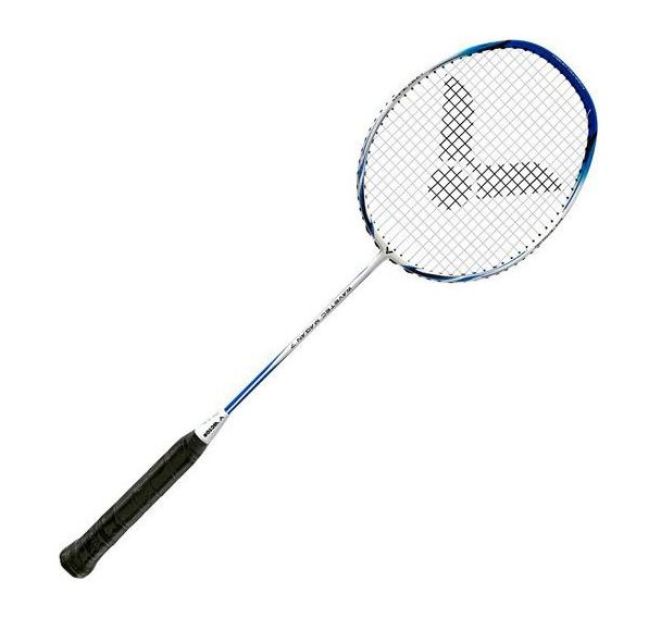 Raquette de badminton - Victor - Magan 7