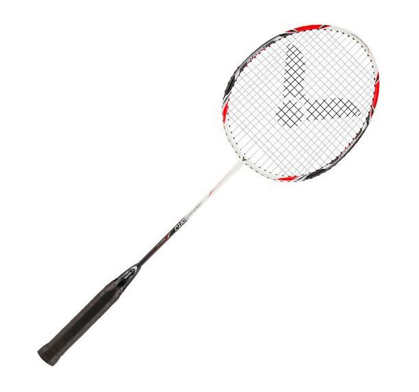 Raquette de badminton - Victor - ST-1680