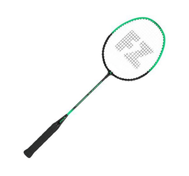 Raquette de badminton Play 100 Forza