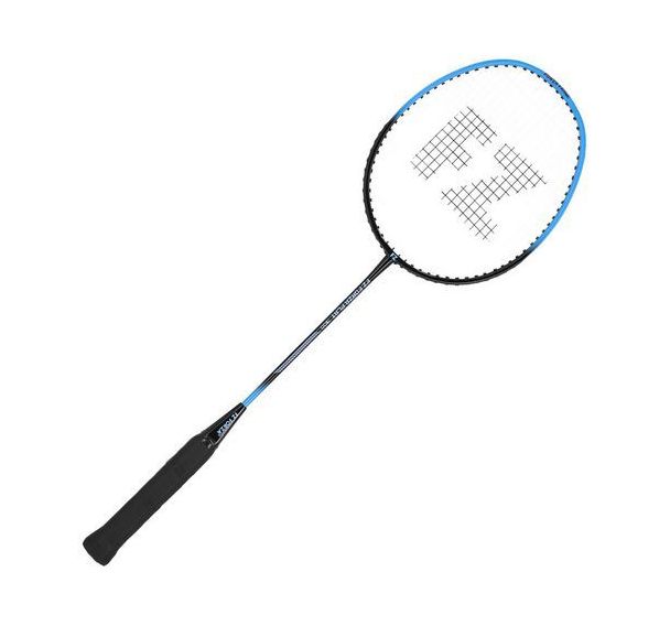 Raquette de badminton Play 300 Forza