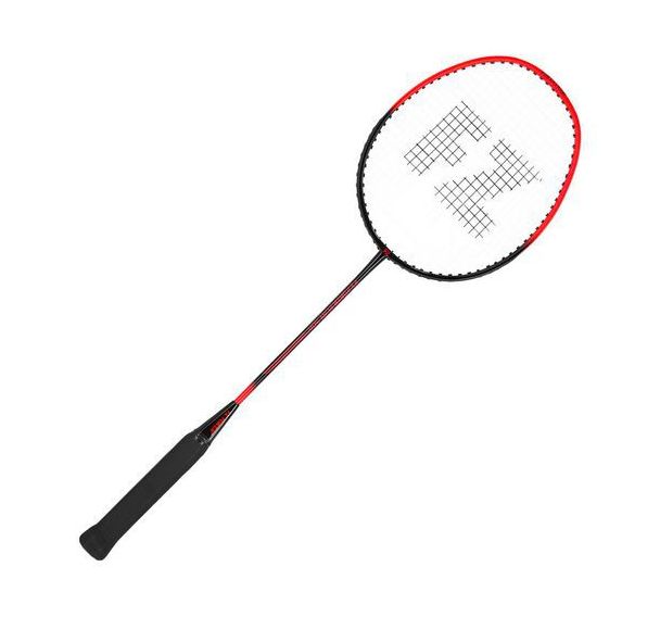 Raquette de badminton Play 500 Forza