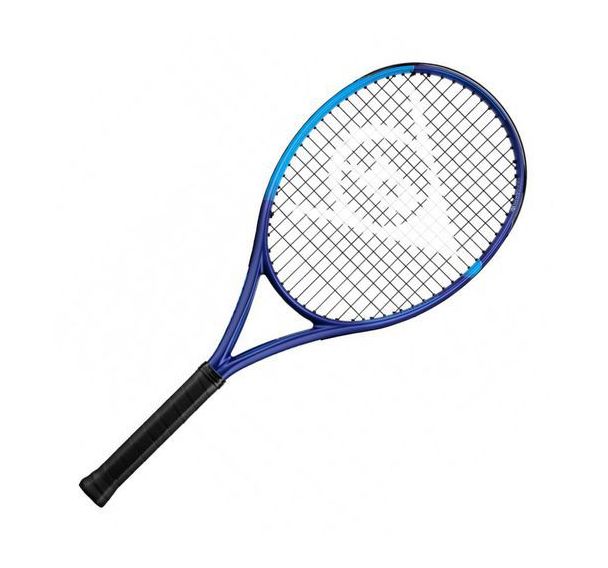 Raquette de tennis new arrivals