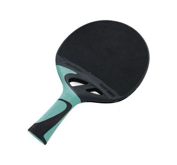 Raquette de tennis de table - Cornilleau - Tacteo 30