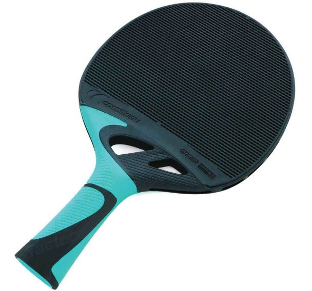 Raquette de tennis de table - Cornilleau - Tacteo 30