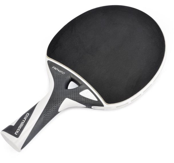 Raquette de tennis de table cornilleau nexeo 70