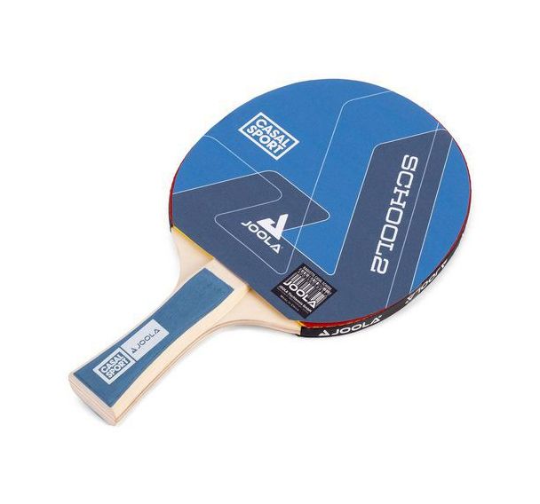 Raquette de tennis de table joola school 2
