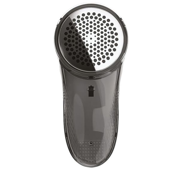 Rase-peluches - BXLR500E - Black - Decker