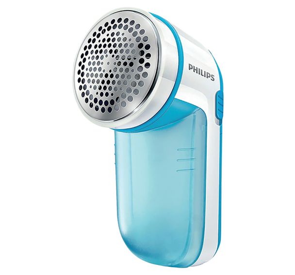 Rasoir anti-bouloche - GC026.00 - Philips