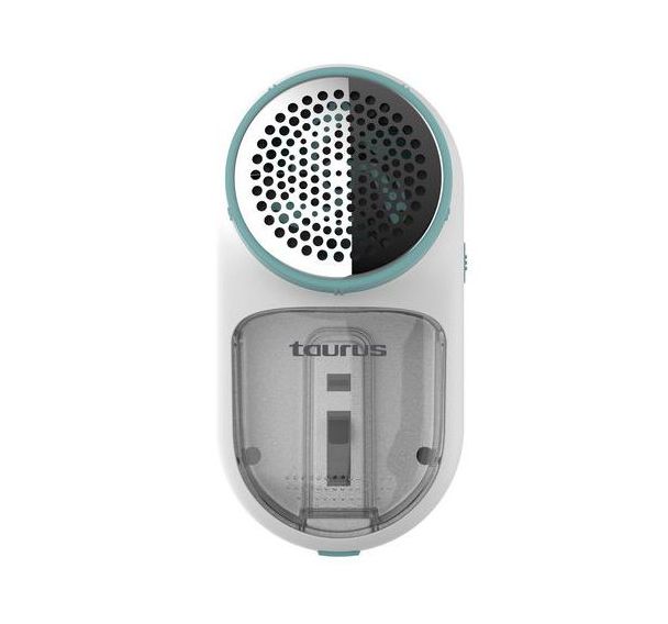 Rasoir anti-bouloche Perfect Complet Pro - Taurus