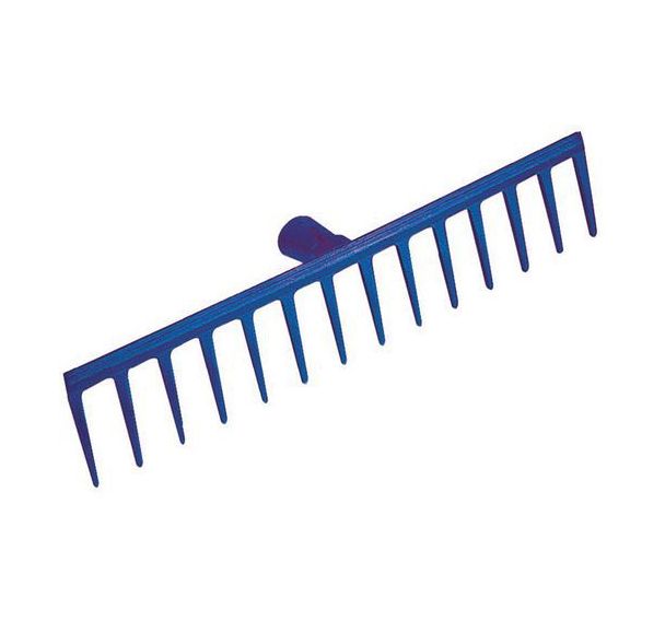 Rateau standard - 37,5cm - 8,5cm