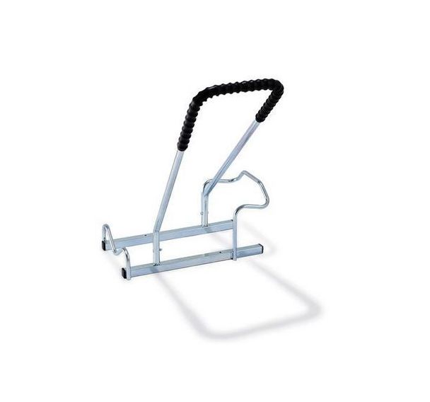 Râtelier pour vélo modèle initial