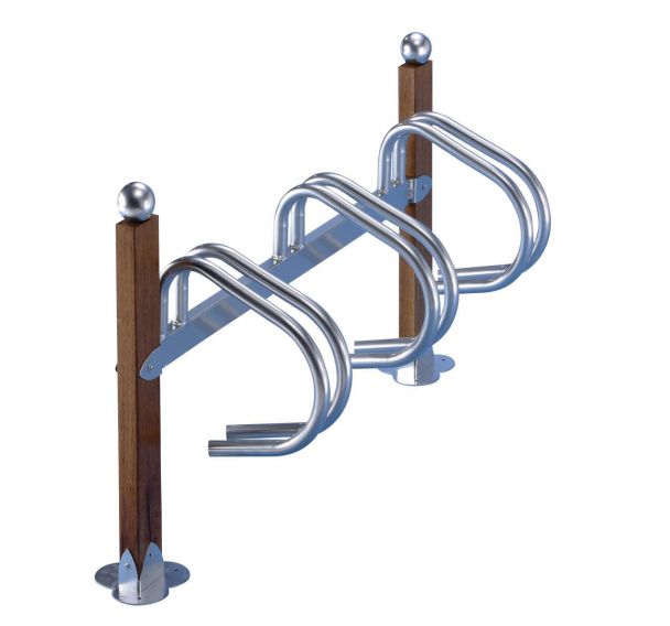 Râteliers Aquitaine Mottez