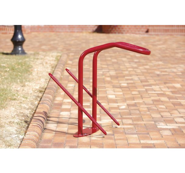 Râteliers Osaka Mottez