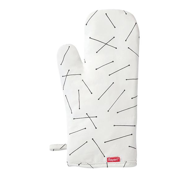 Rayen Gant De Cuisine Isolant - Rayen