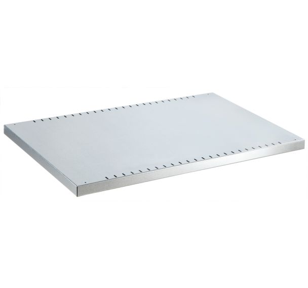 Rayon amovibles (LxPxH) 980x426x30mm -lista