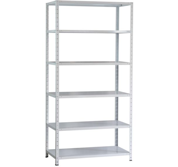 Rayonnage léger Arzal