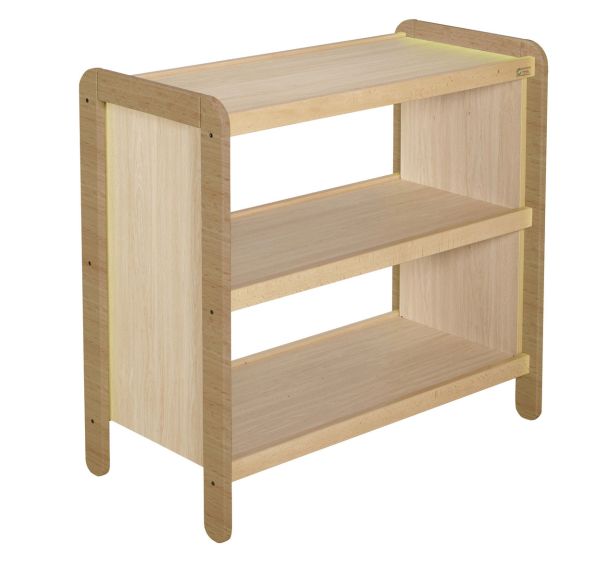 Rayonnage maternelle Lili