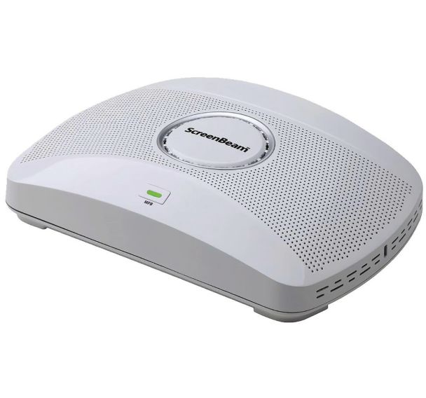Récepteur vidéo ScreenBeam 1000 EDU