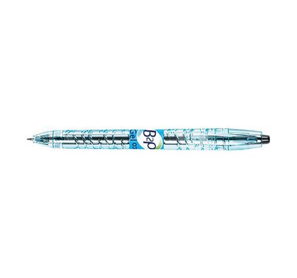 Recharge 2606 pour stylo encre gel