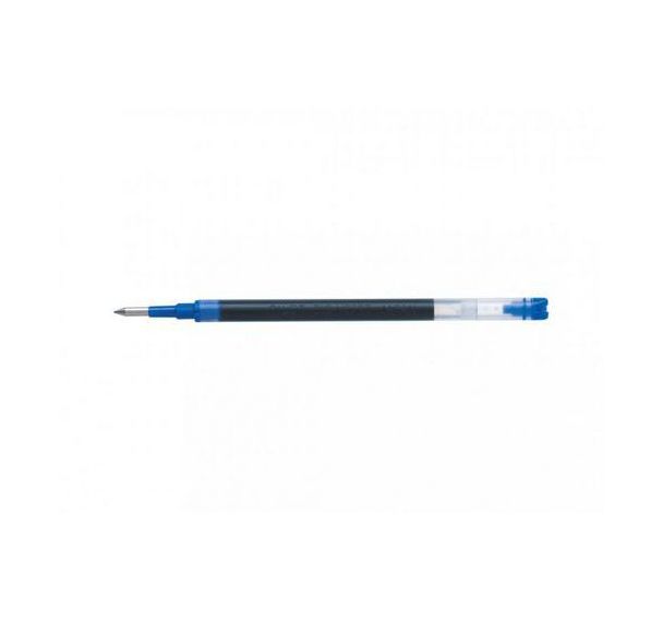 Recharge roller green ball 0,7mm - Pilot