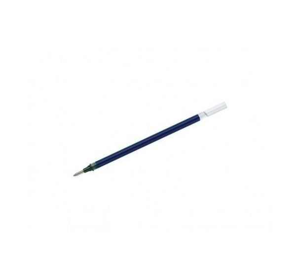 Recharge Uni-Ball Broad - Bleu