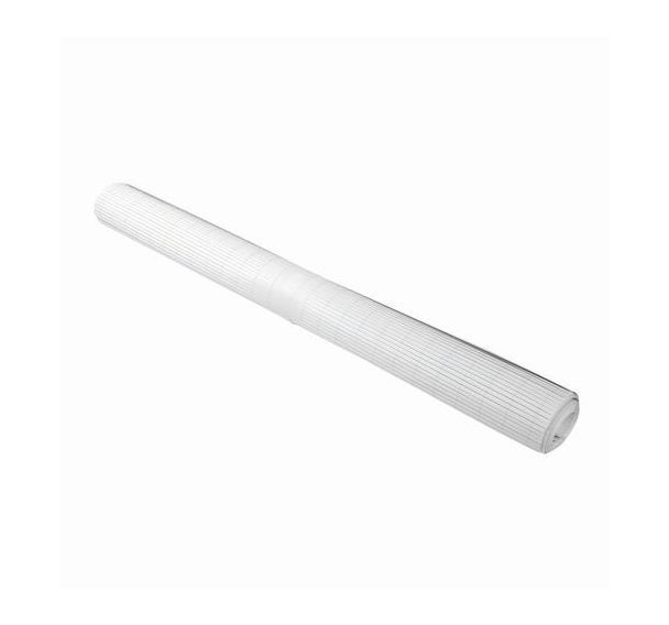 Recharge en papier recyclé 80g - Exacompta