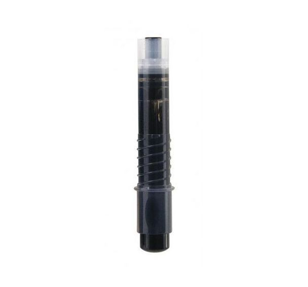 Recharge encre liquide marqueur v board master - Pilot