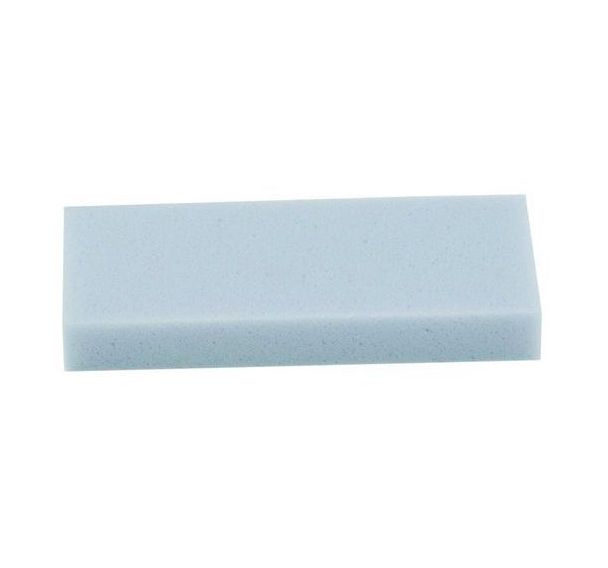 Recharge mousse pour brosse ref.1765 (Lot de 10)