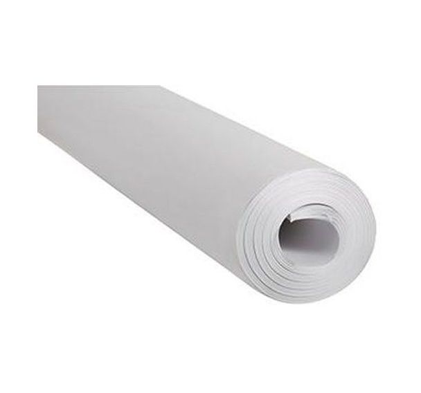 Recharge paper board : 50 feuilles, 100 x 65 cm