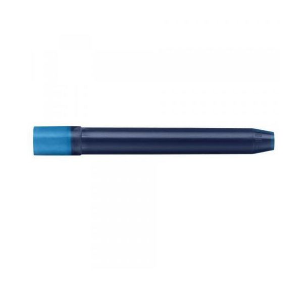 Recharge pour hi-tecpoint V5 green - Pilot