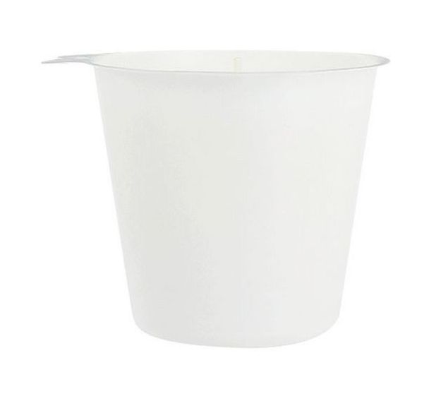 Recharge pour bougie parfumée Le Jardin - 200g