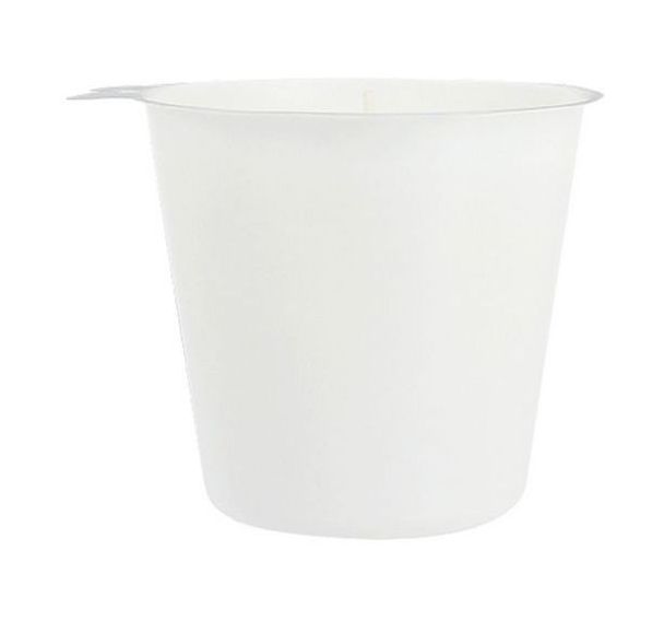 Recharge pour bougie parfumée Les Champs - 200g