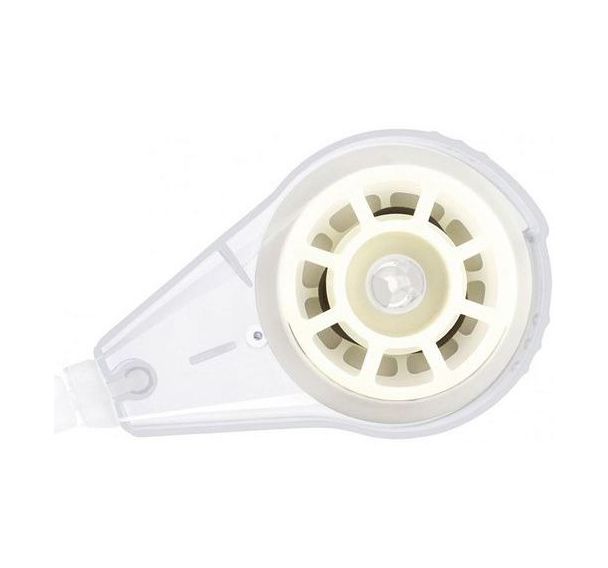 Recharge pour roller correcteur Easy Refil Tipp-Ex 5 mm