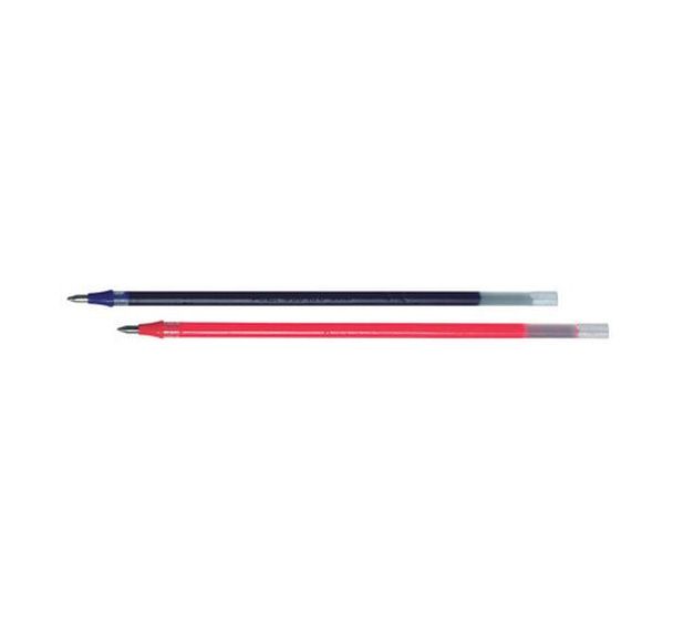 Recharge pour roller encre gel KF6