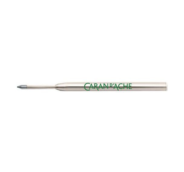 Recharge pour stylo "Goliath"
