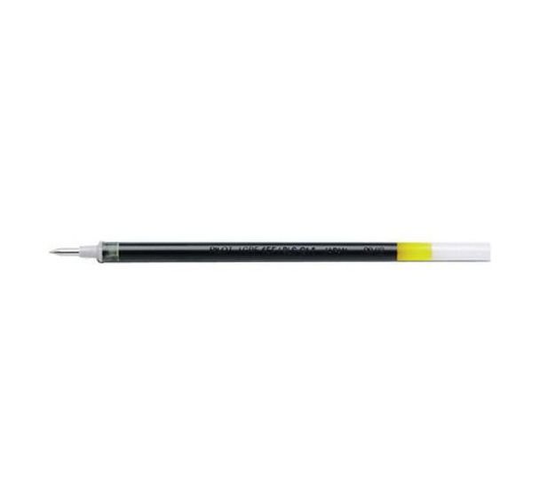 Recharge pour stylo encre gel BLS-G1-7