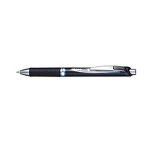Recharge pour stylo roller Liquid