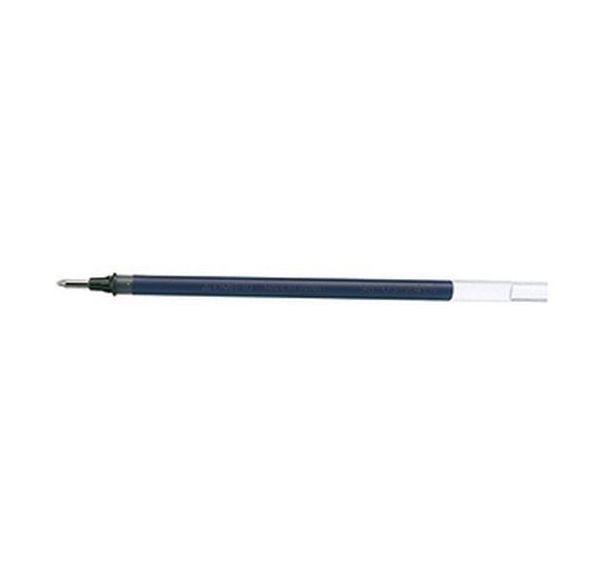 Recharge pour stylo roller UMR-1